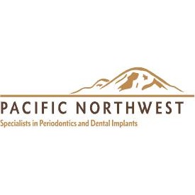 Pacific Northwest Periodontics: Dr. Rapoport and Dr. Di Gianfilippo photo 4