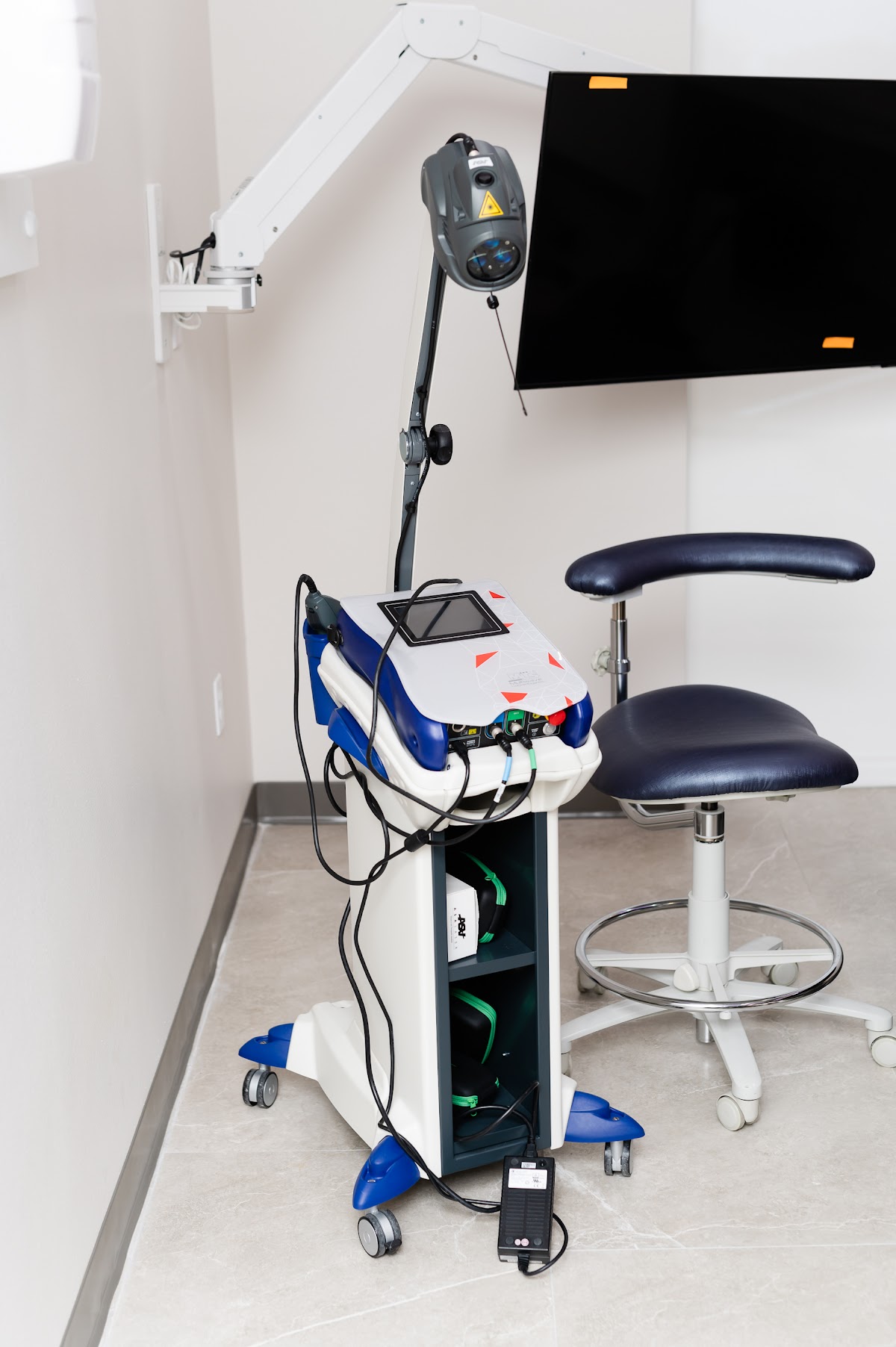 Millennium Smiles Implant and Cosmetic Dentistry - Frisco photo 4