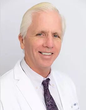 Joseph L. Griffin Jr, DMD photo 1