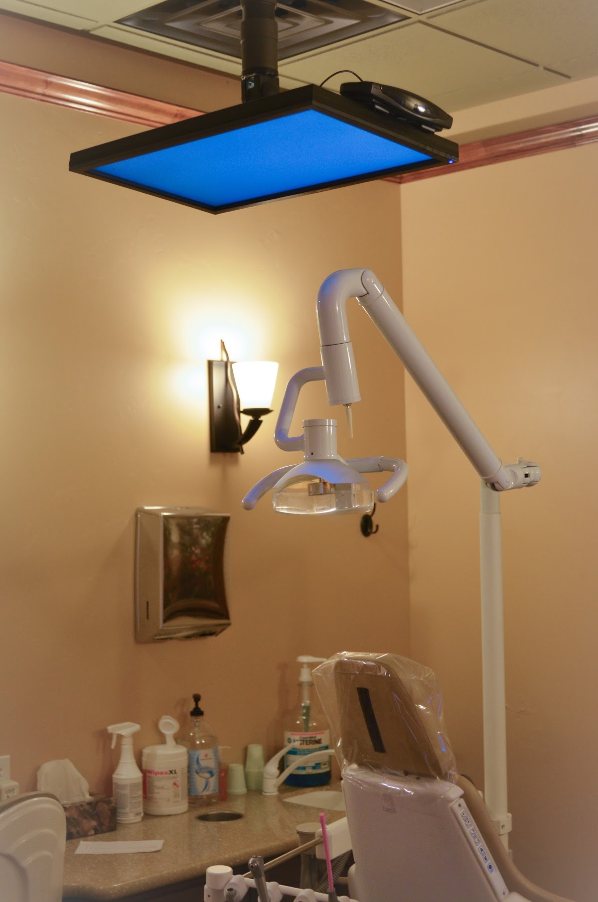 Layton Hills Dental Care photo 3