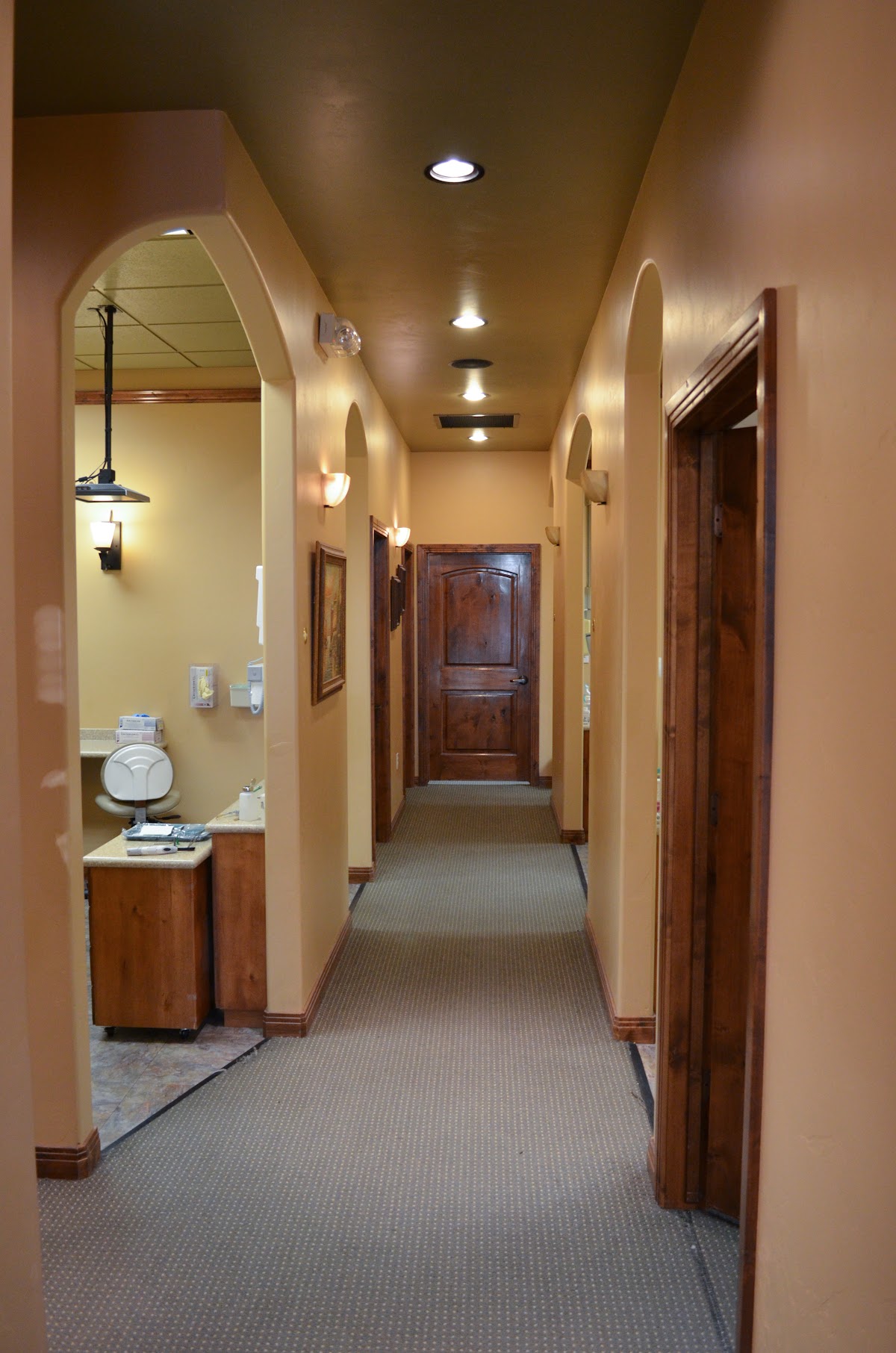 Layton Hills Dental Care photo 4