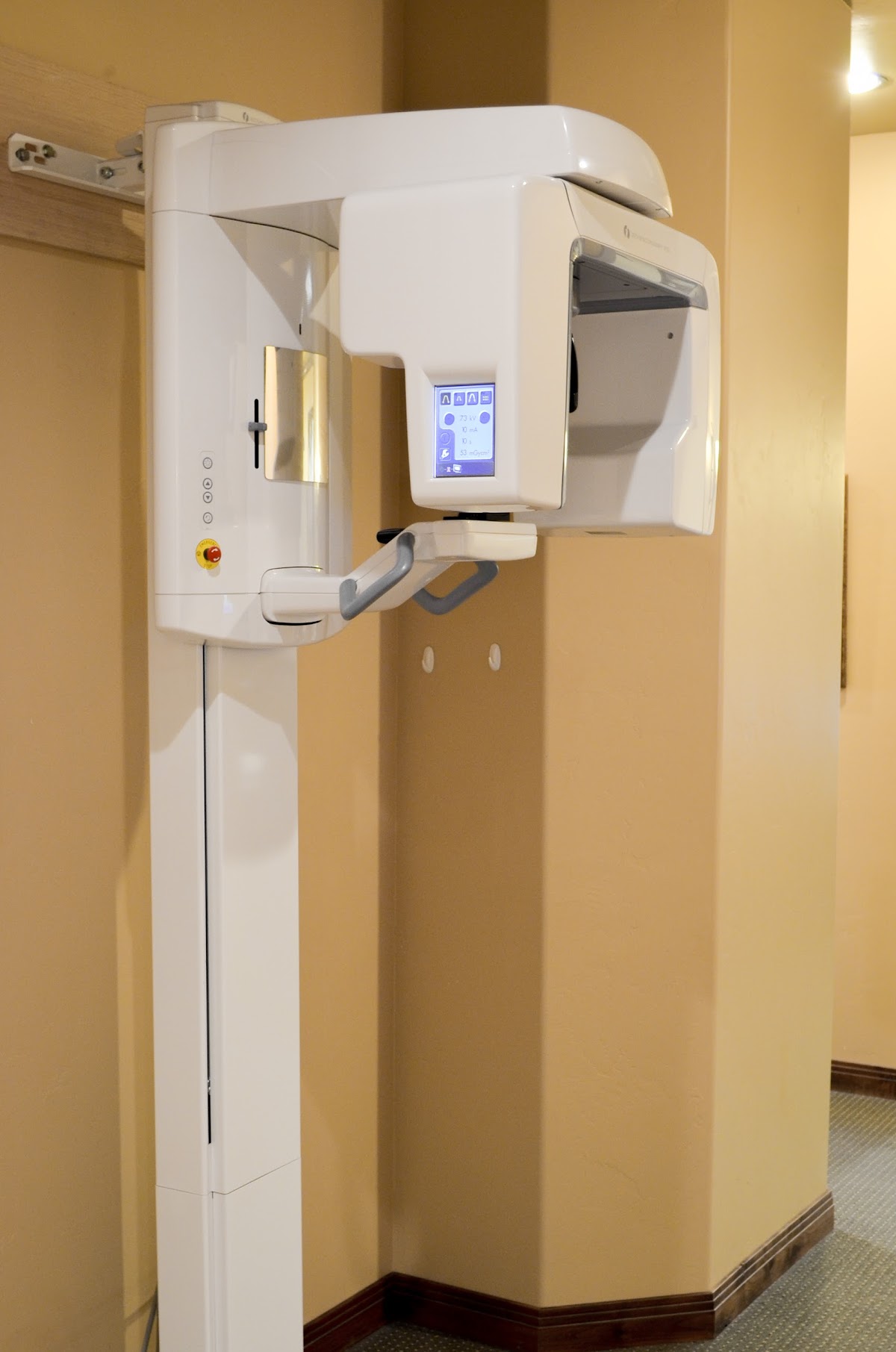 Layton Hills Dental Care photo 5