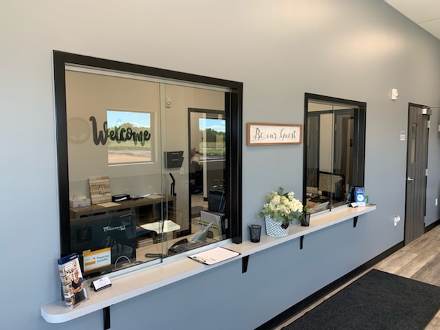 Affordable Dentures & Implants - Bellmead photo 5