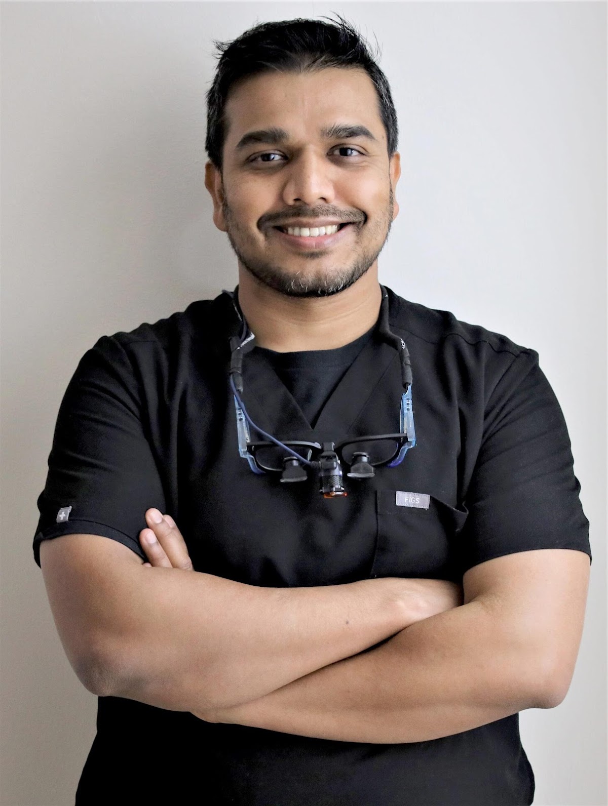 Medford Square Dentistry & Implants photo 5
