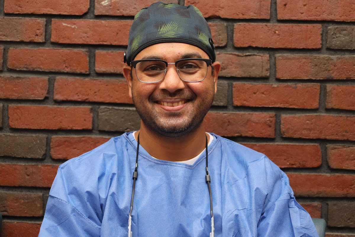 Medford Square Dentistry & Implants photo 6