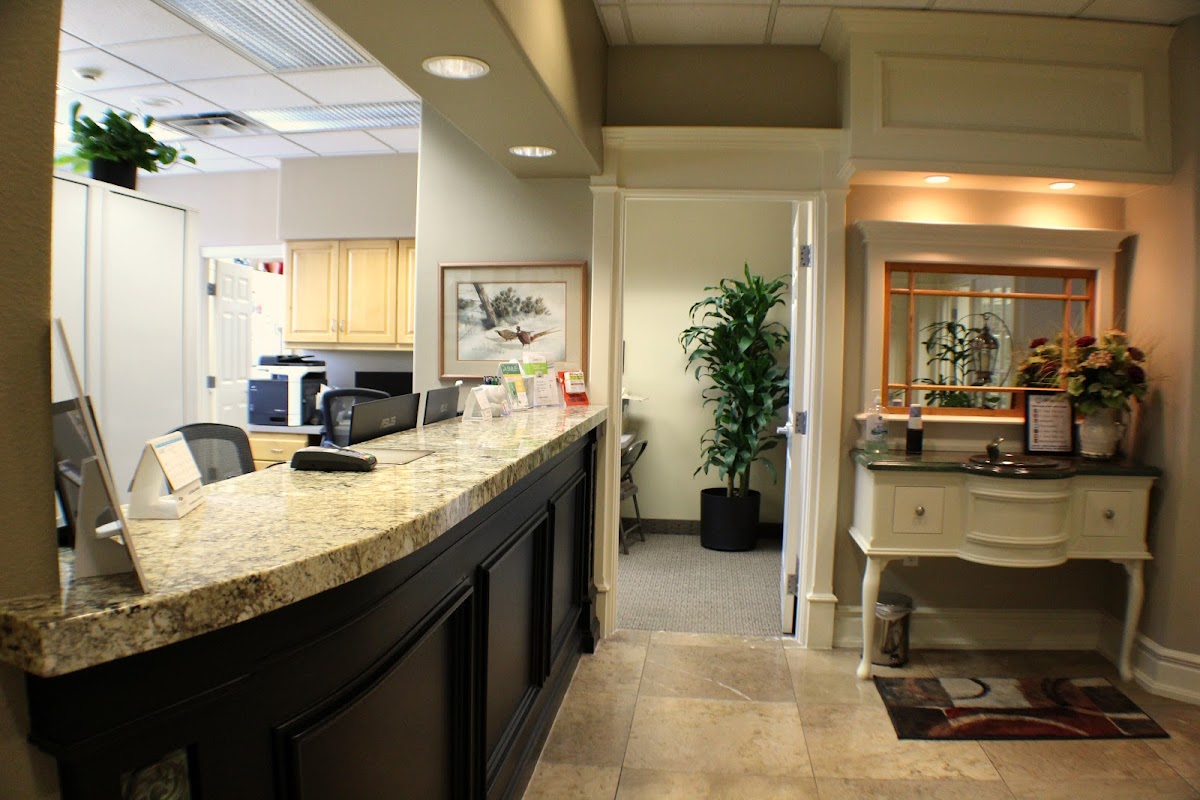 St. George Dental Care photo 3
