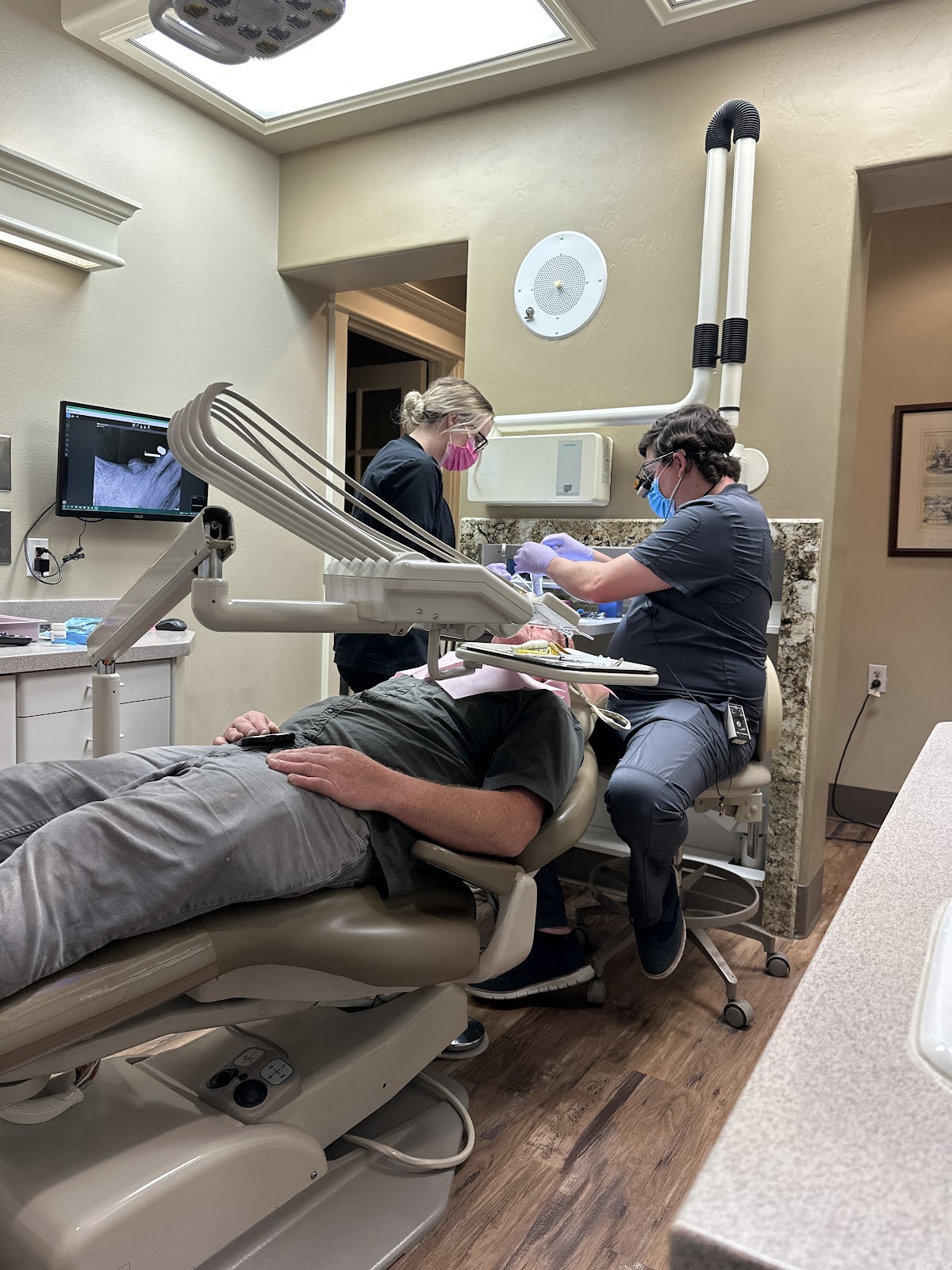 St. George Dental Care photo 4