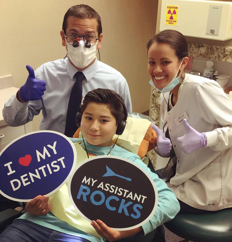 St. George Dental Care photo 5