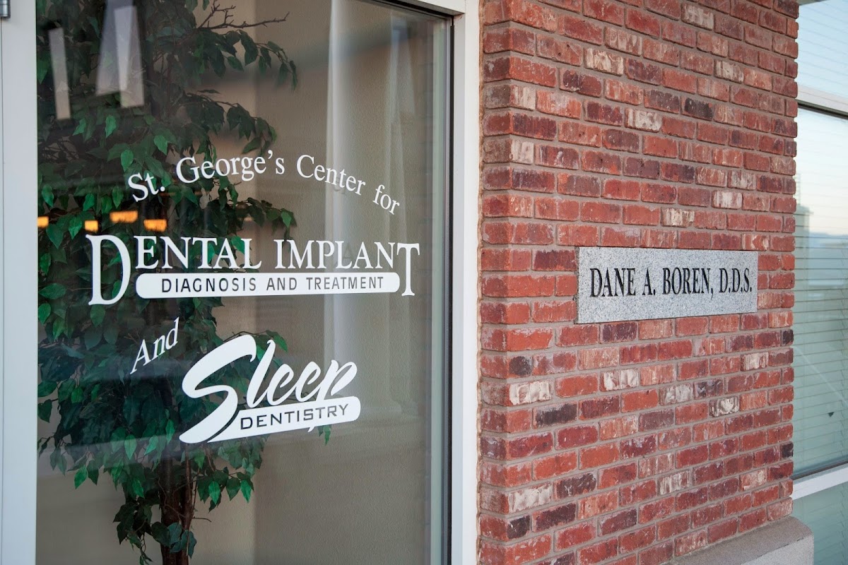 Implant & Family Dentistry photo 4