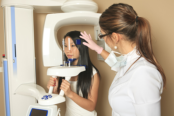 Yj Oms Dental Implants & Oral Surgery photo 4