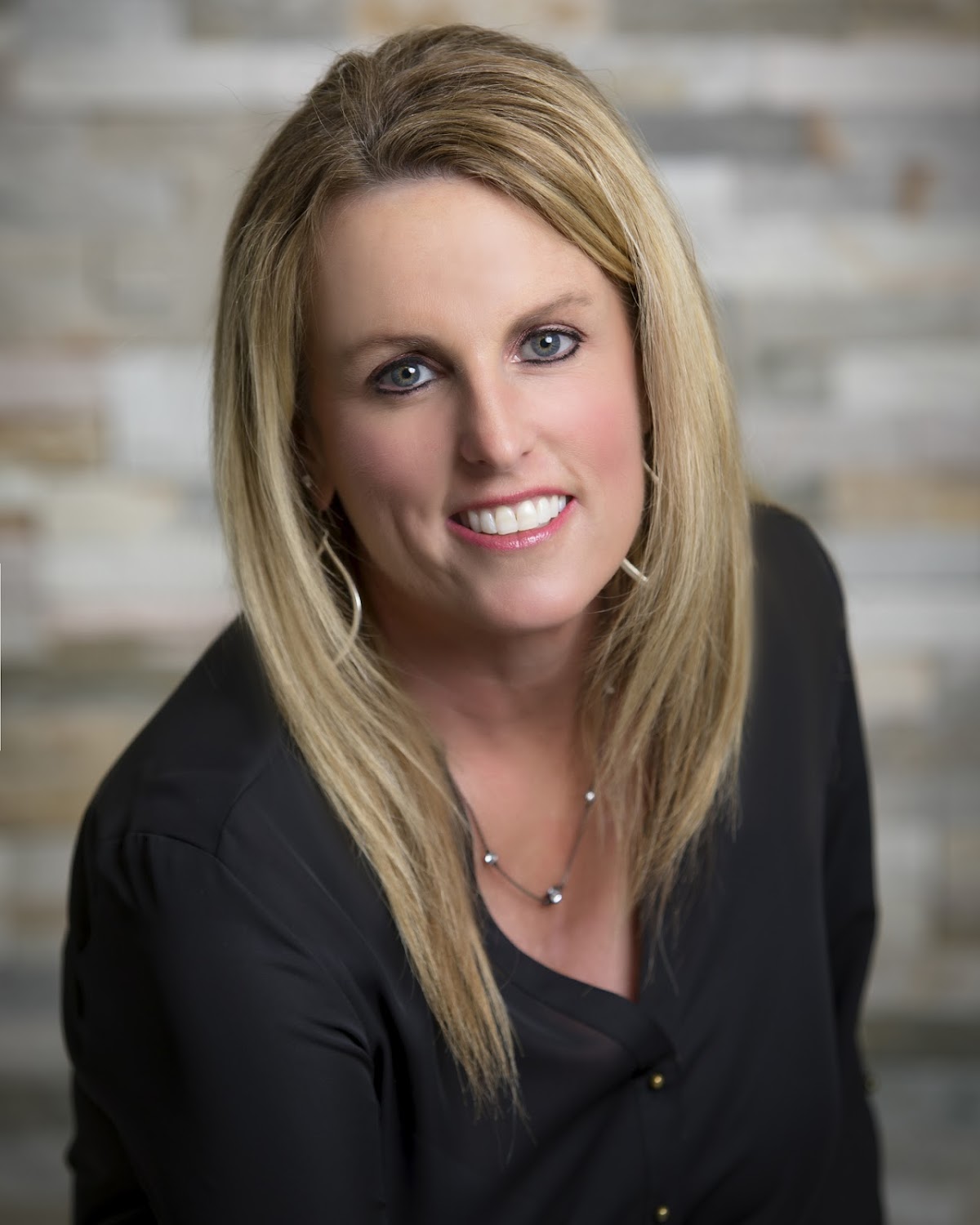 Yj Oms Dental Implants & Oral Surgery photo 5