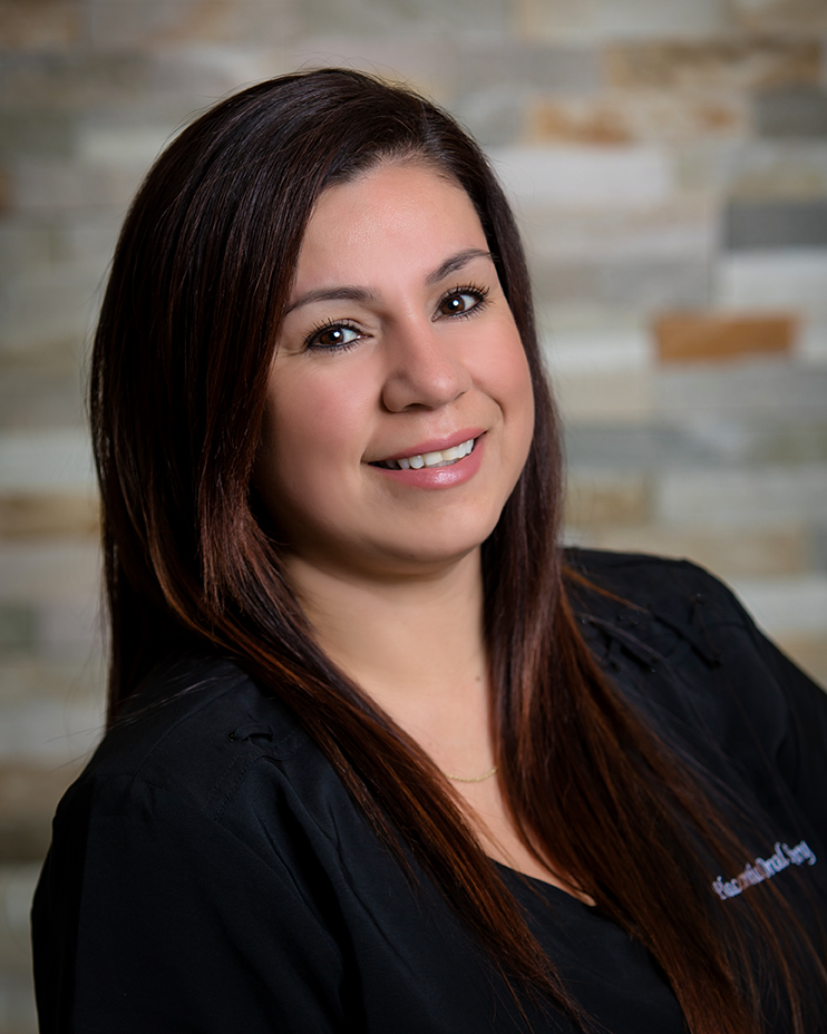 Yj Oms Dental Implants & Oral Surgery photo 6