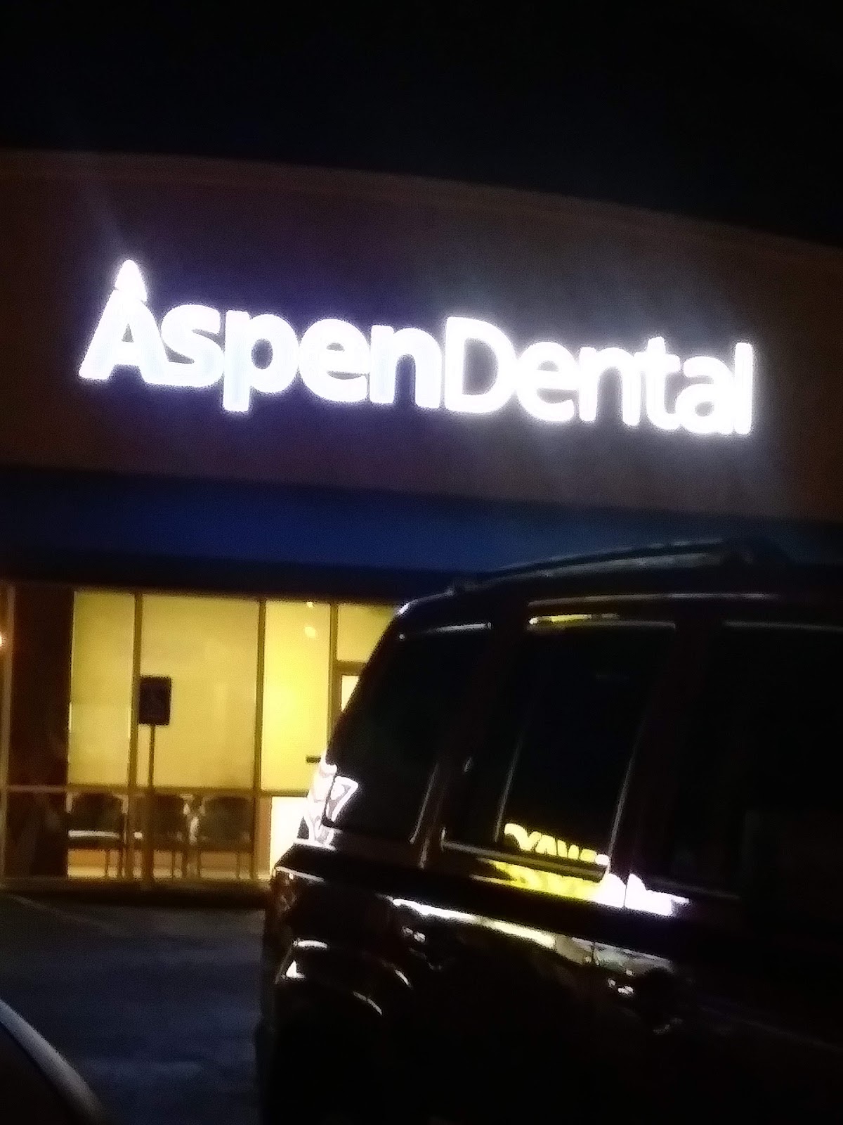 Aspen Dental - Johnson City photo 3