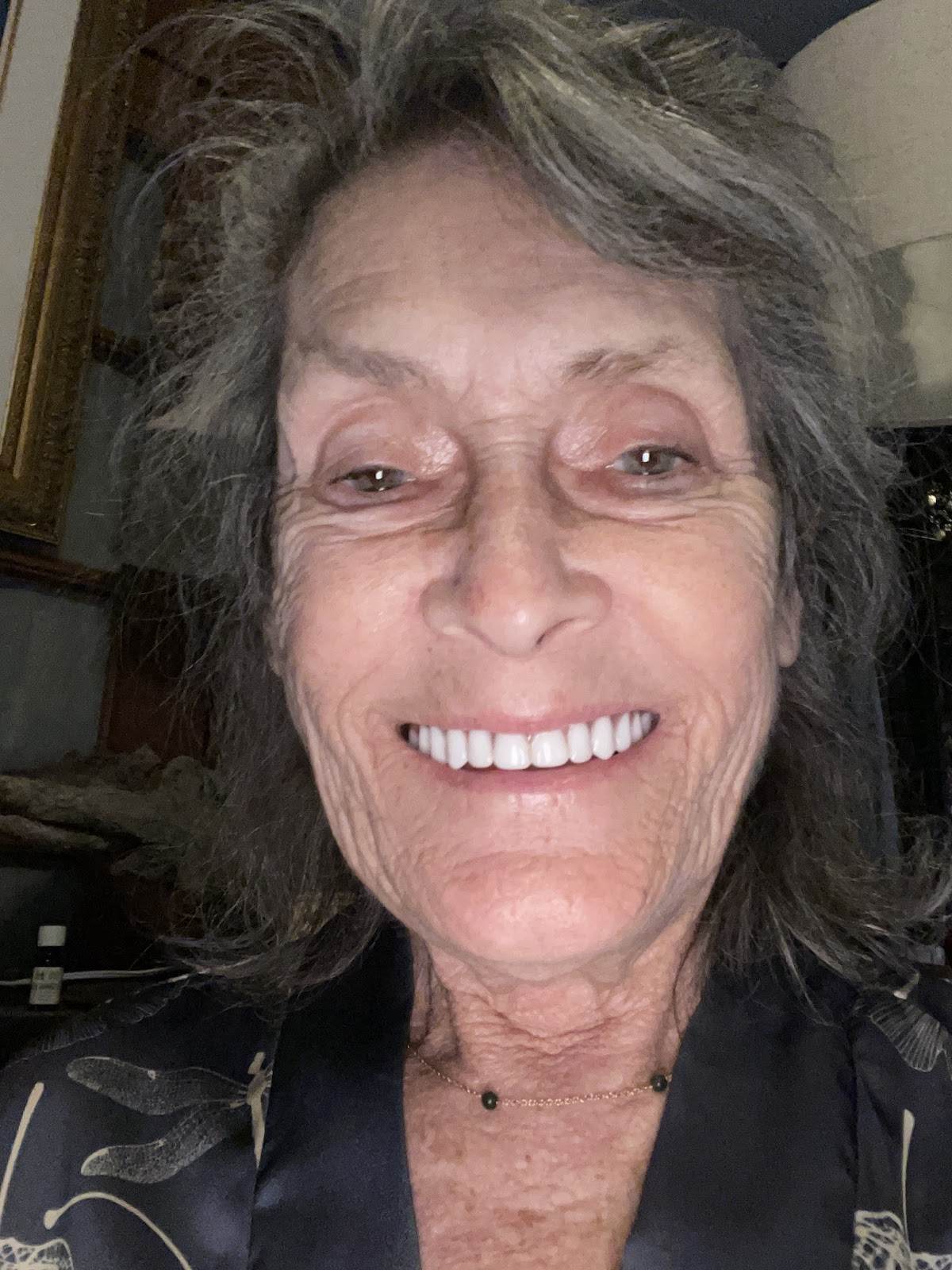 The Denture Doctor photo 3
