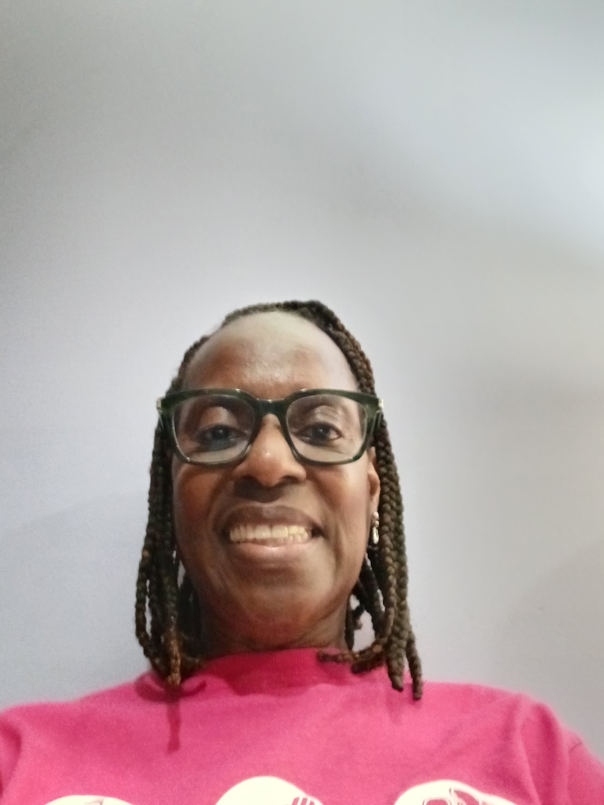 The Denture Doctor photo 4