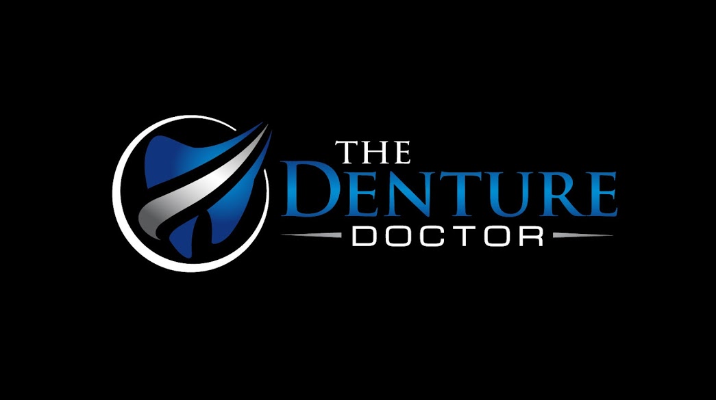 The Denture Doctor photo 6