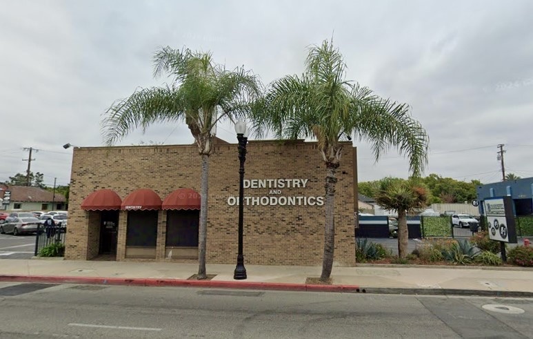 Santa Ana Dental Group photo 2