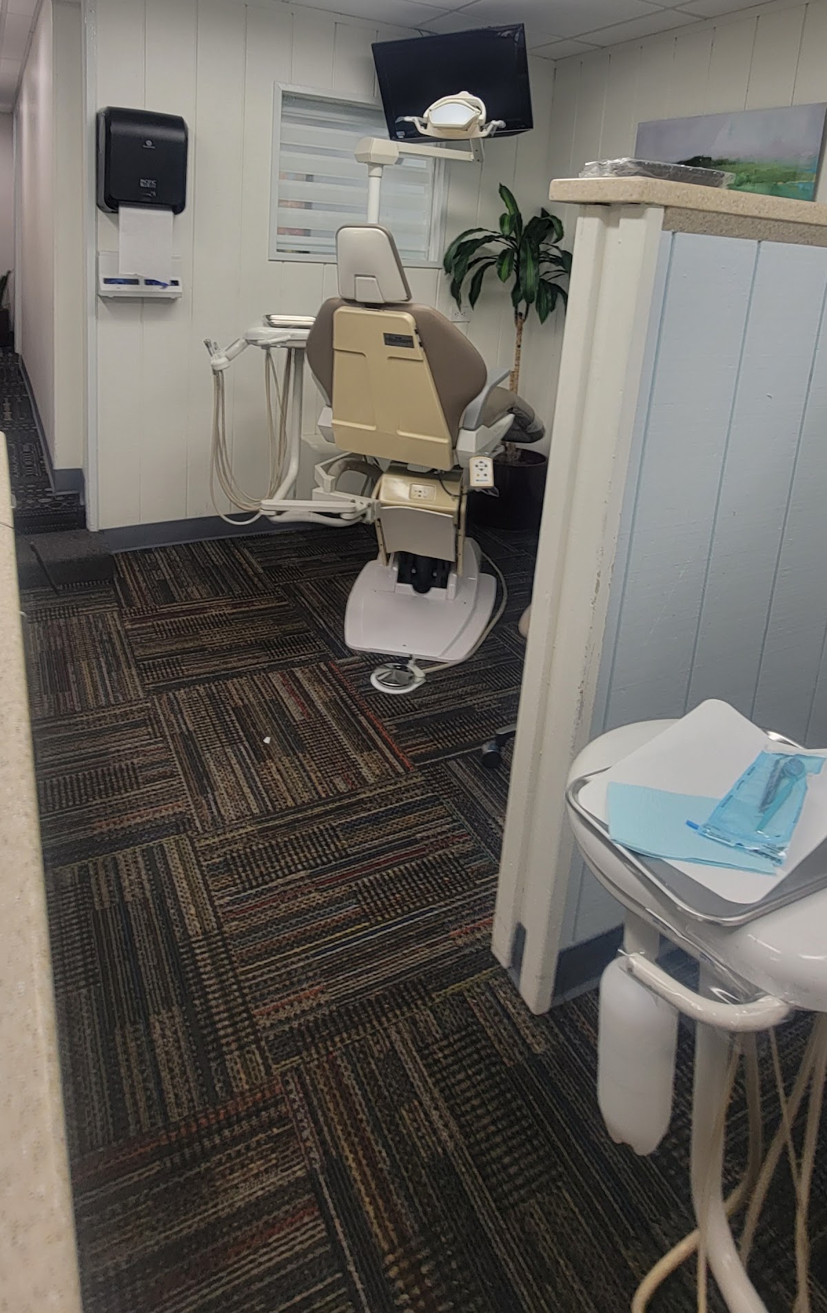 Santa Ana Dental Group photo 3