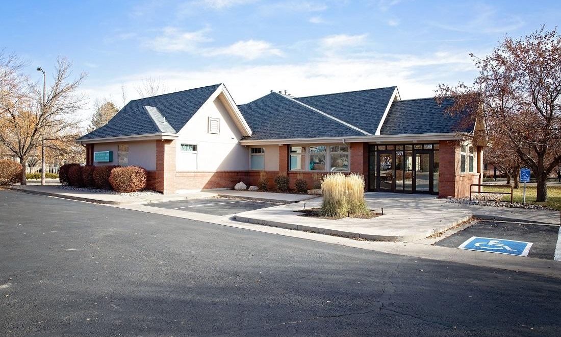 Centre Family Dentistry photo 2