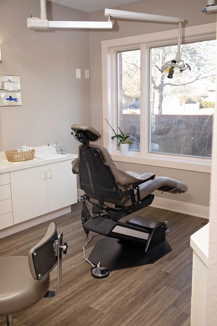 Centre Family Dentistry photo 3