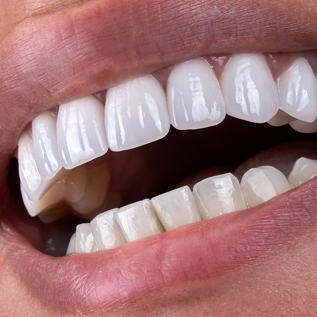 Arc Dental Implant Center photo 2