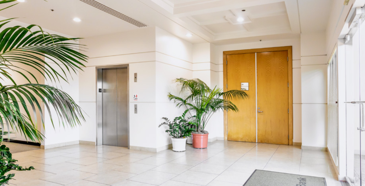 Arc Dental Implant Center photo 5