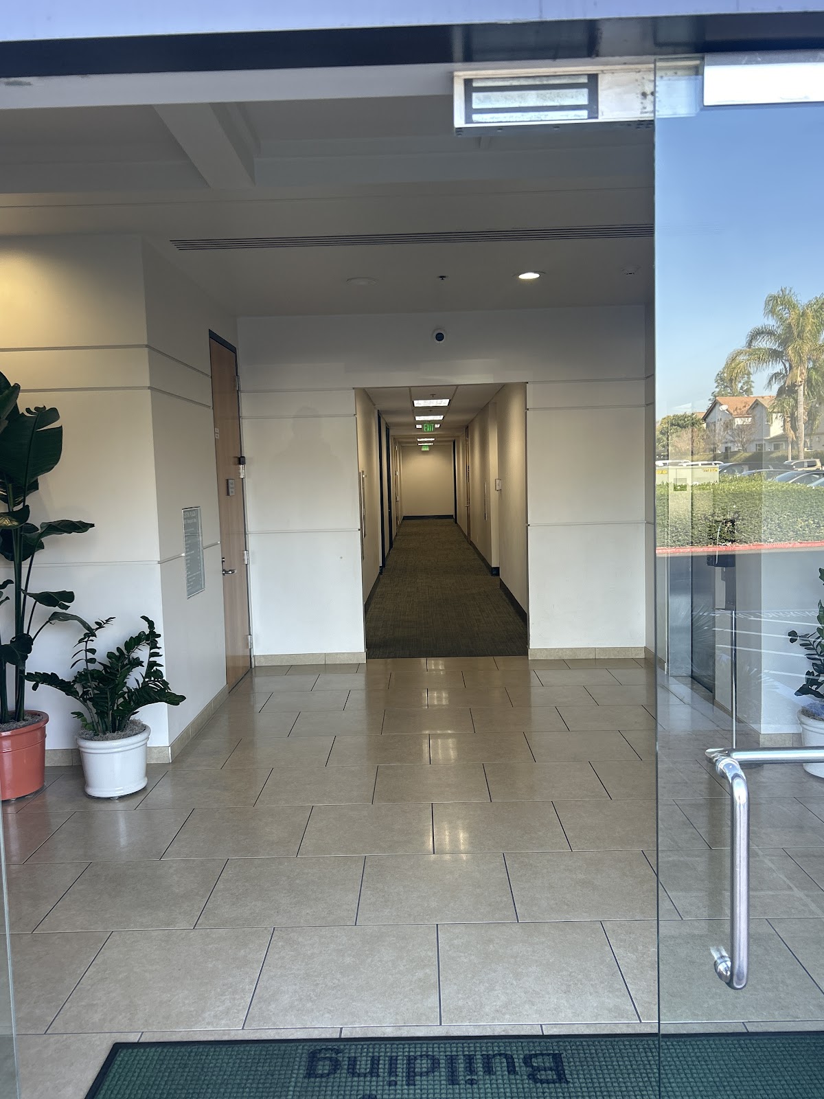 Arc Dental Implant Center photo 6