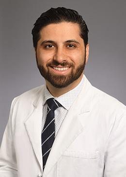 Beverly Hills Oral & Facial Surgeon - Wisdom Teeth Removal & Dental Implants photo 1