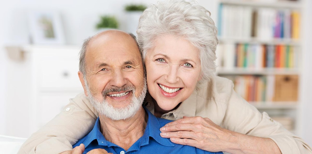 Beverly Hills Oral & Facial Surgeon - Wisdom Teeth Removal & Dental Implants photo 5