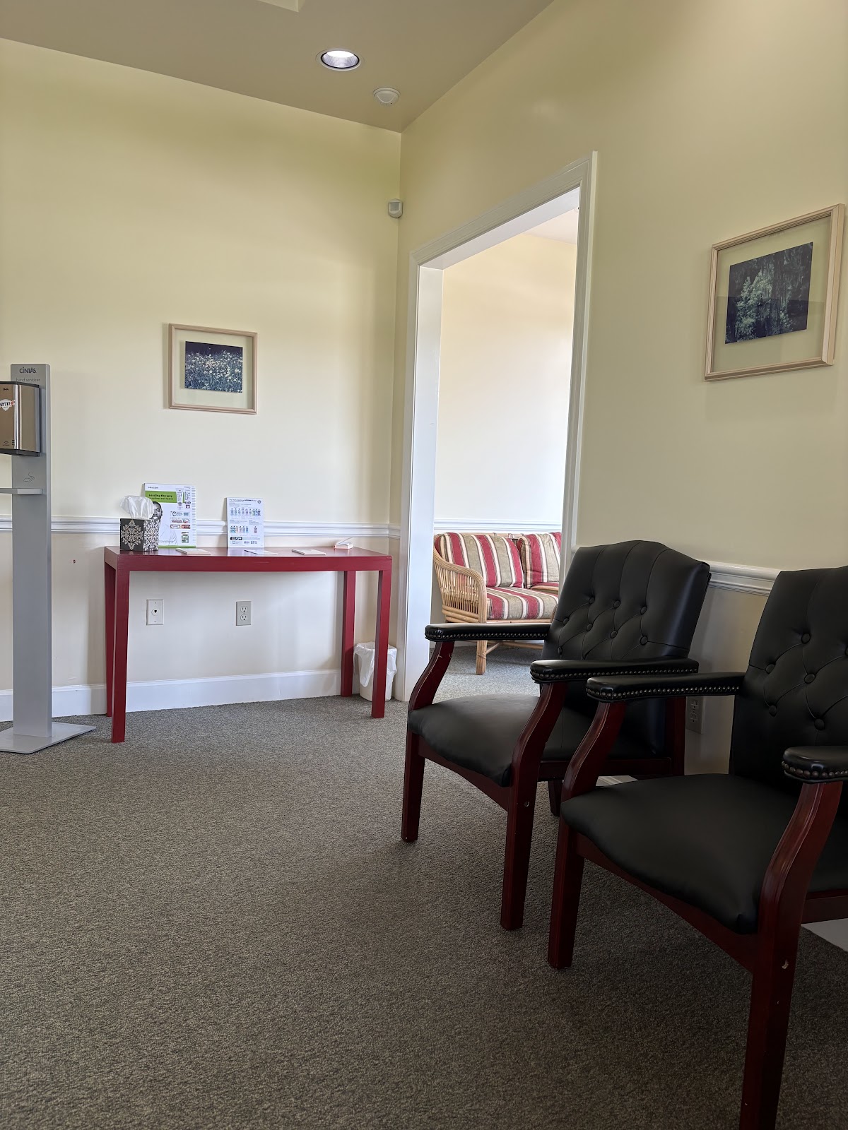 Dr. Robert J. Mcgee, DMD photo 1