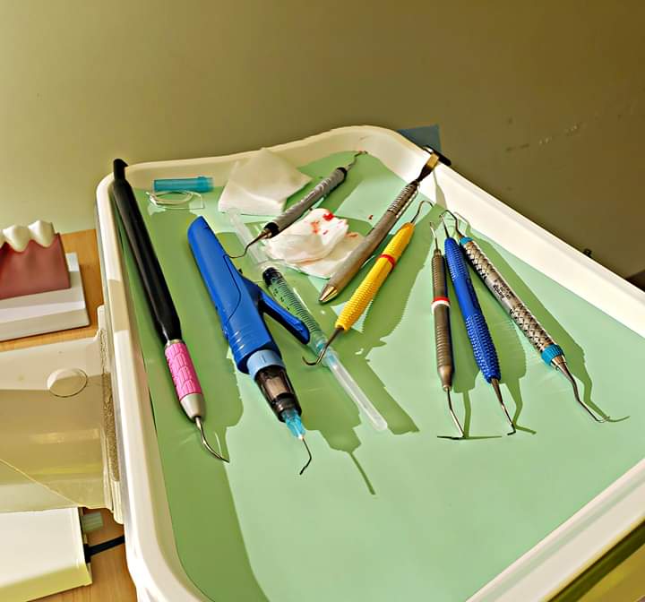 Aspen Dental - Newport photo 5