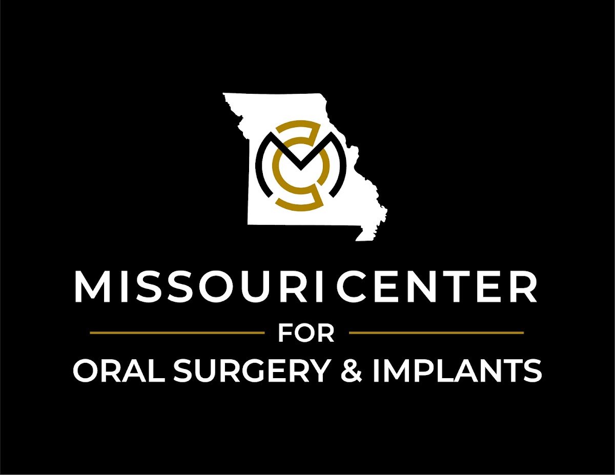 Missouri Center for Oral Surgery & Implants photo 3
