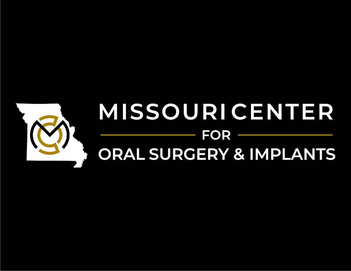 Missouri Center for Oral Surgery & Implants photo 4