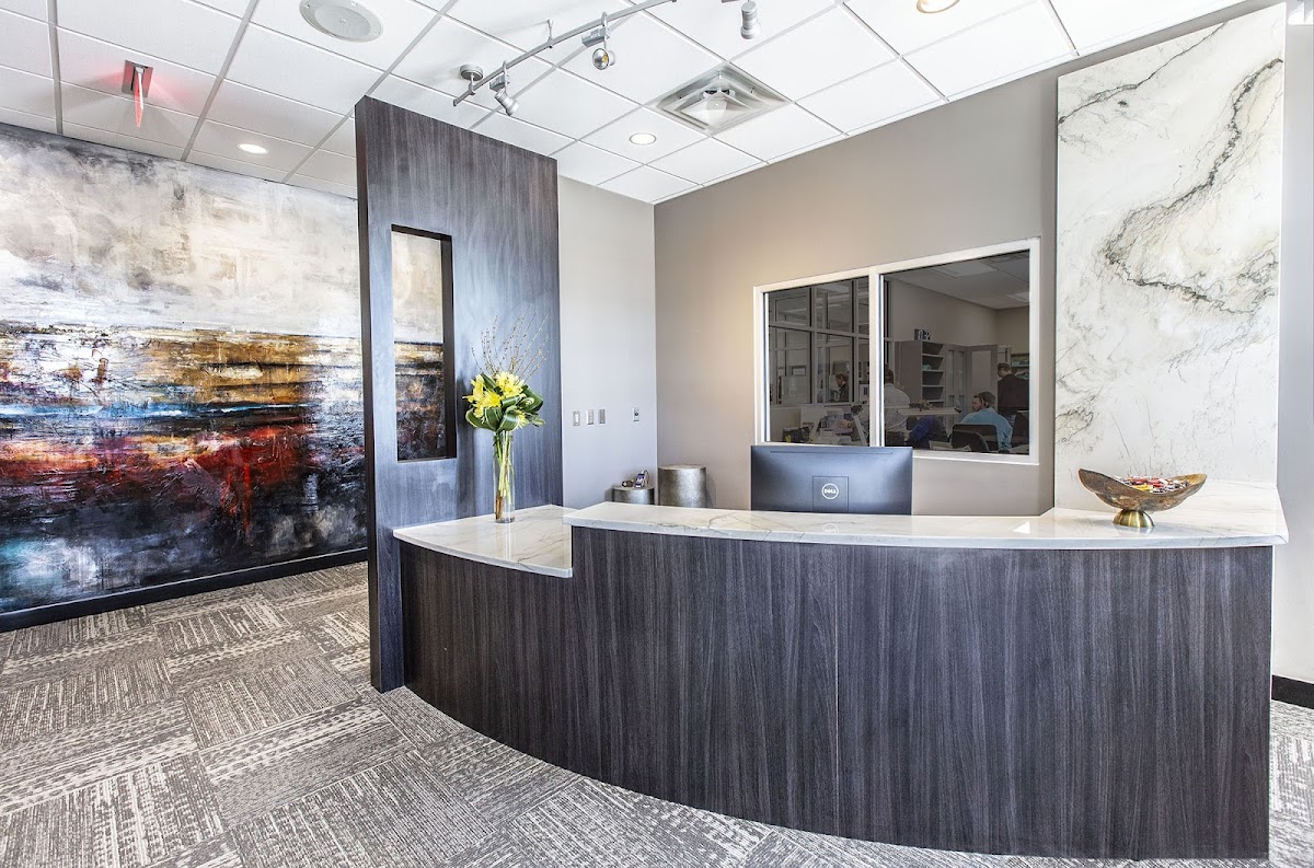 Dental Designs, Inc. photo 1