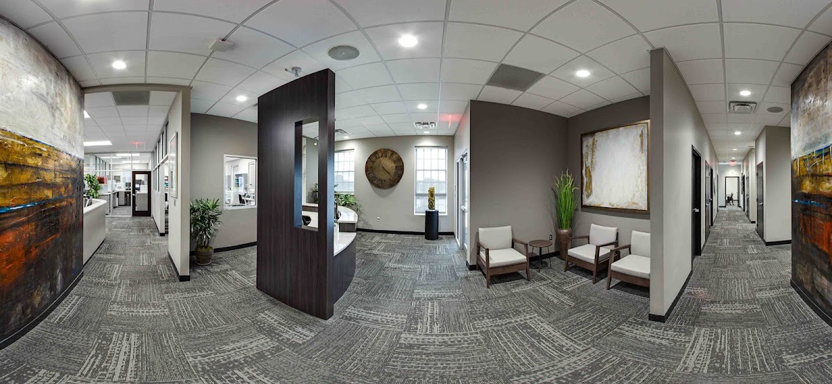 Dental Designs, Inc. photo 2