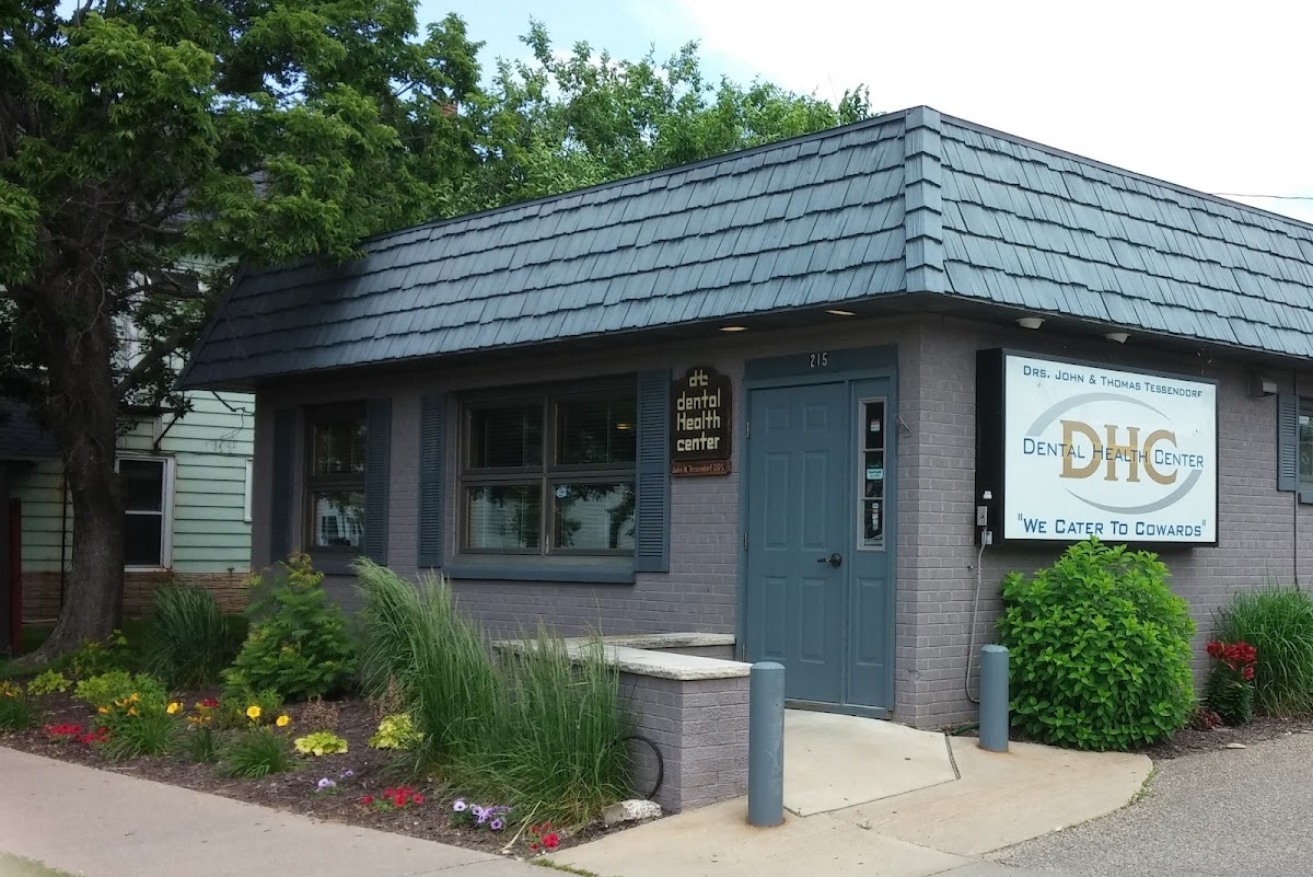Dental Health Center photo 2