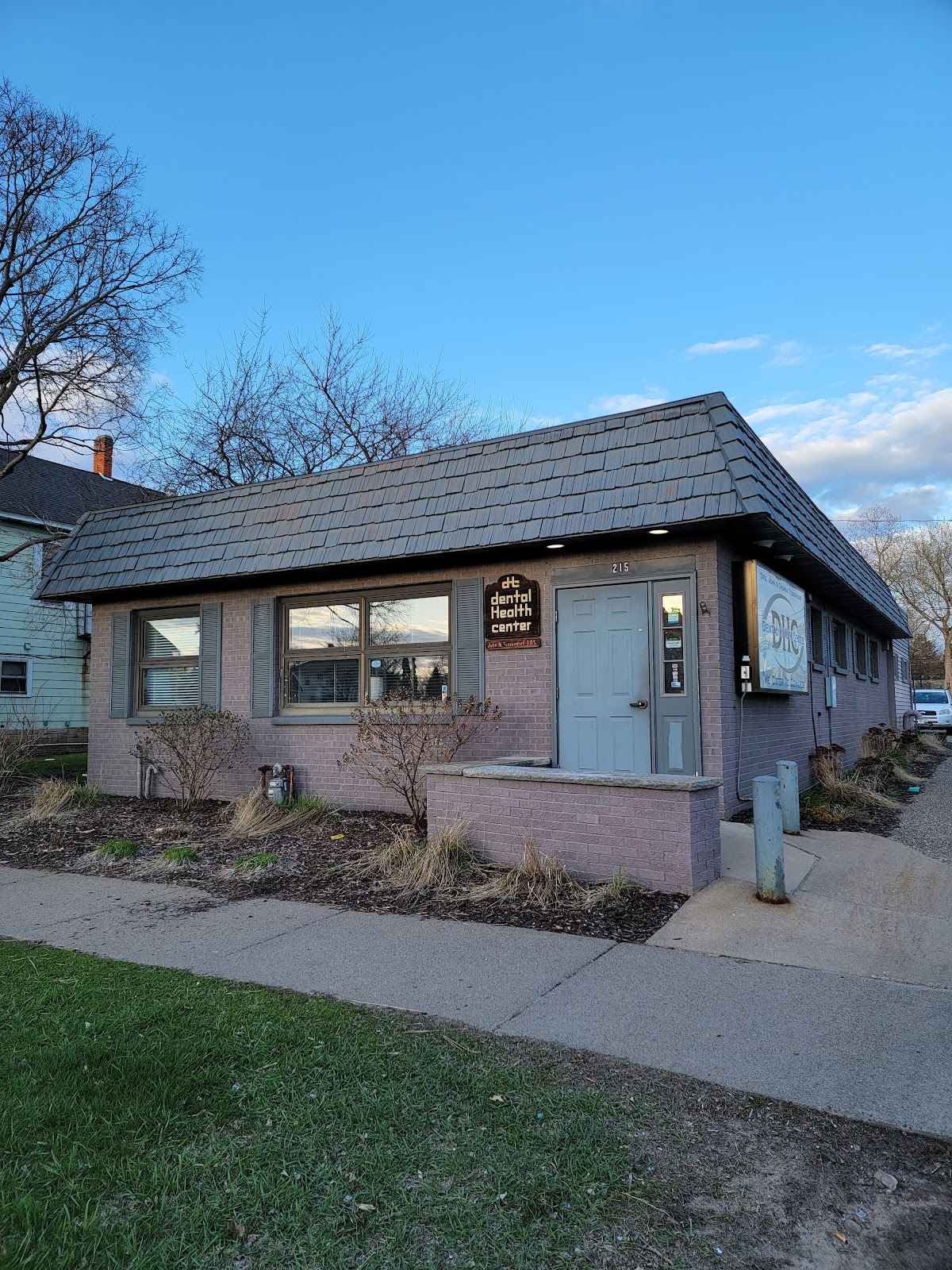 Dental Health Center photo 3