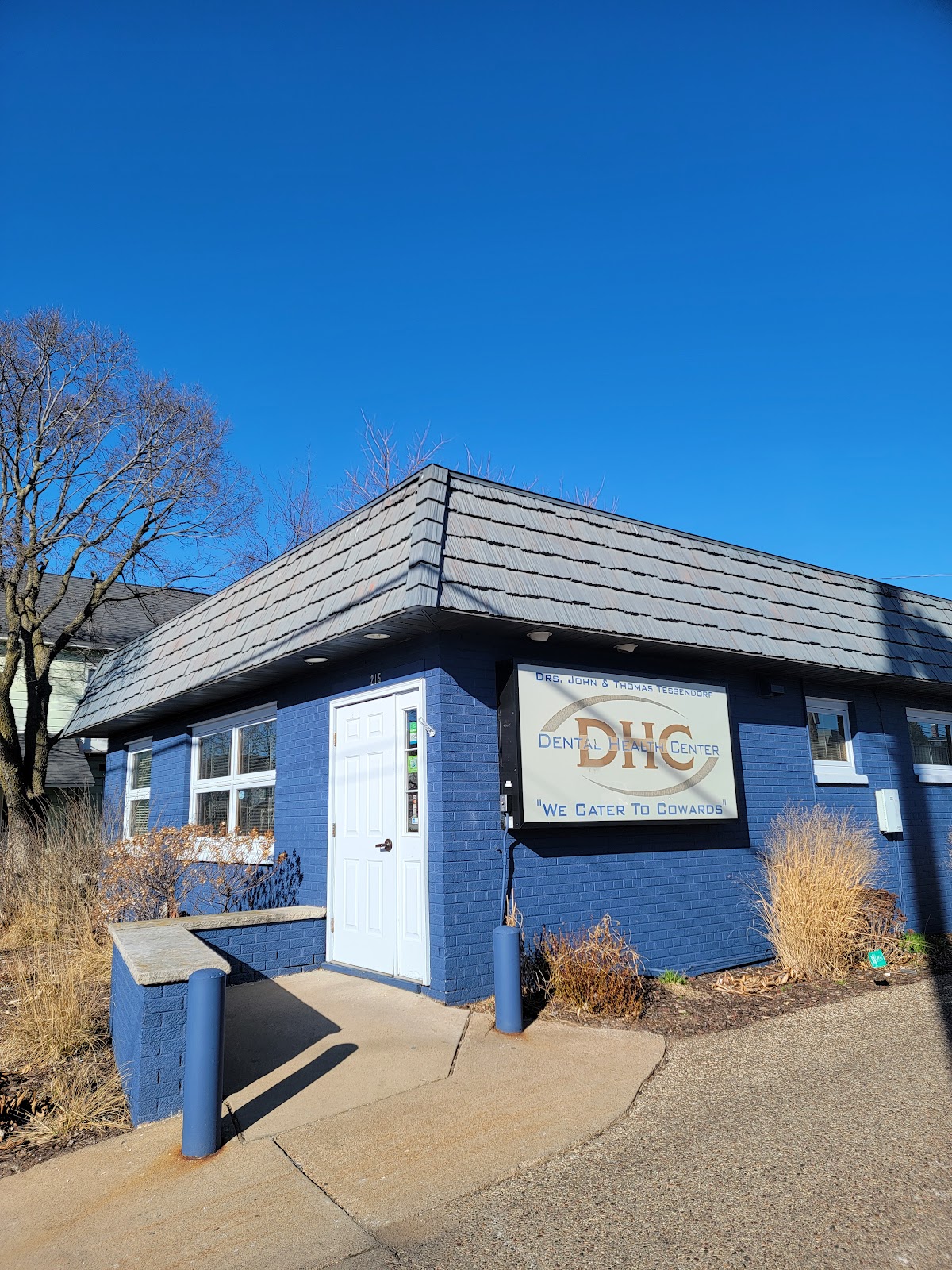 Dental Health Center photo 4