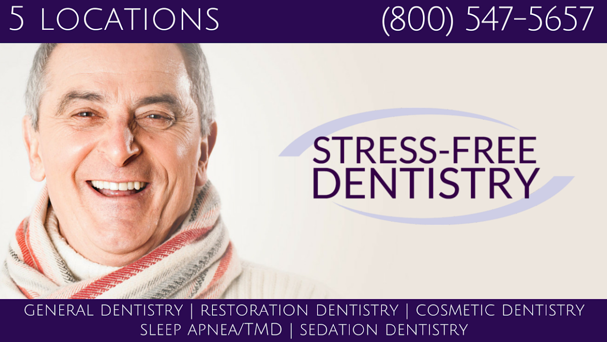 Dental Health Center photo 5