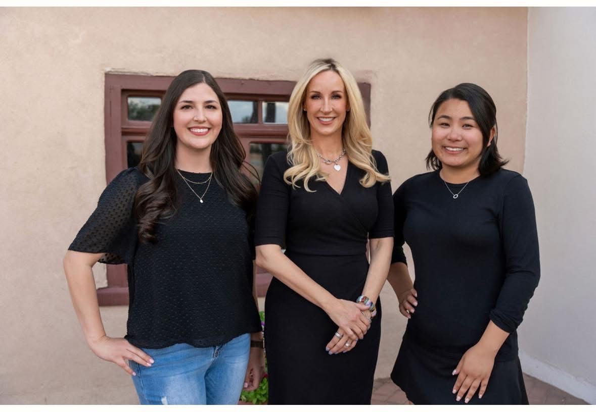 University Family Dental photo 1