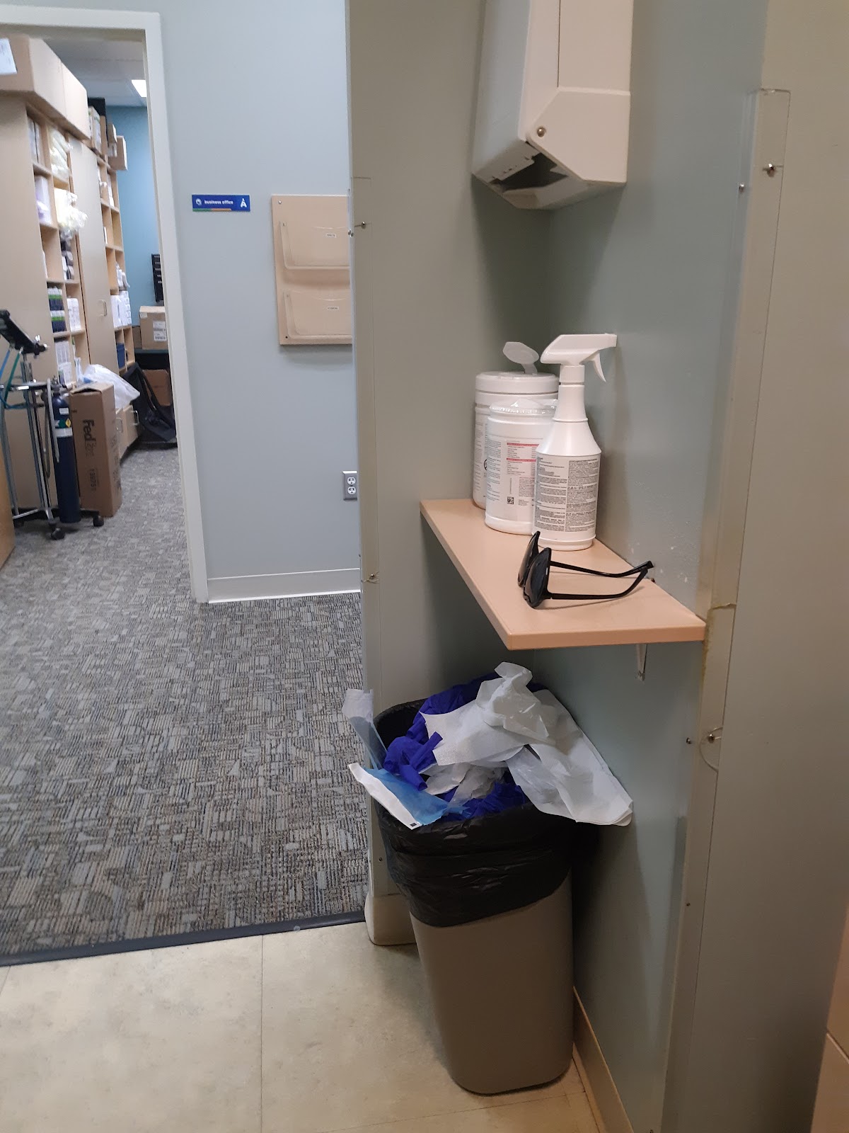 Aspen Dental - Mishawaka photo 2