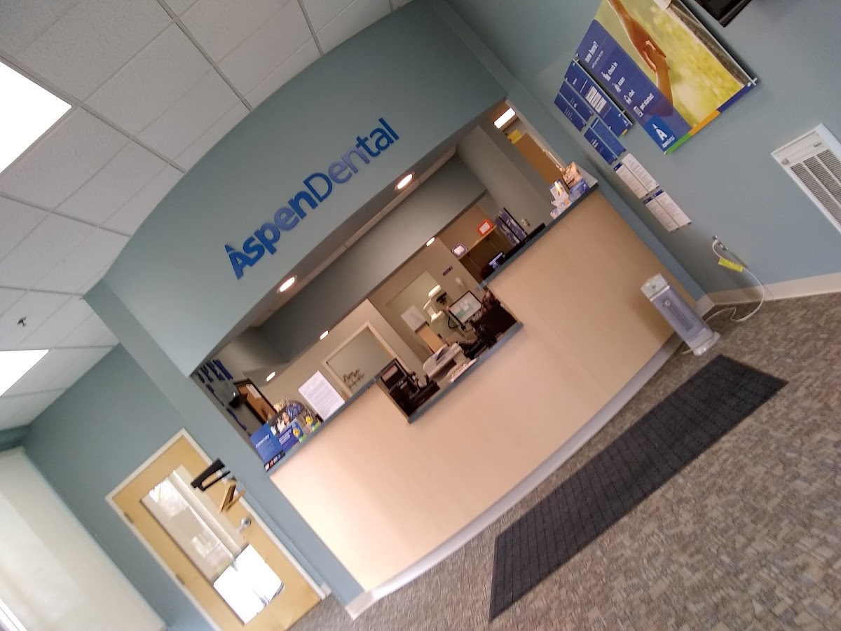 Aspen Dental - Mishawaka photo 4