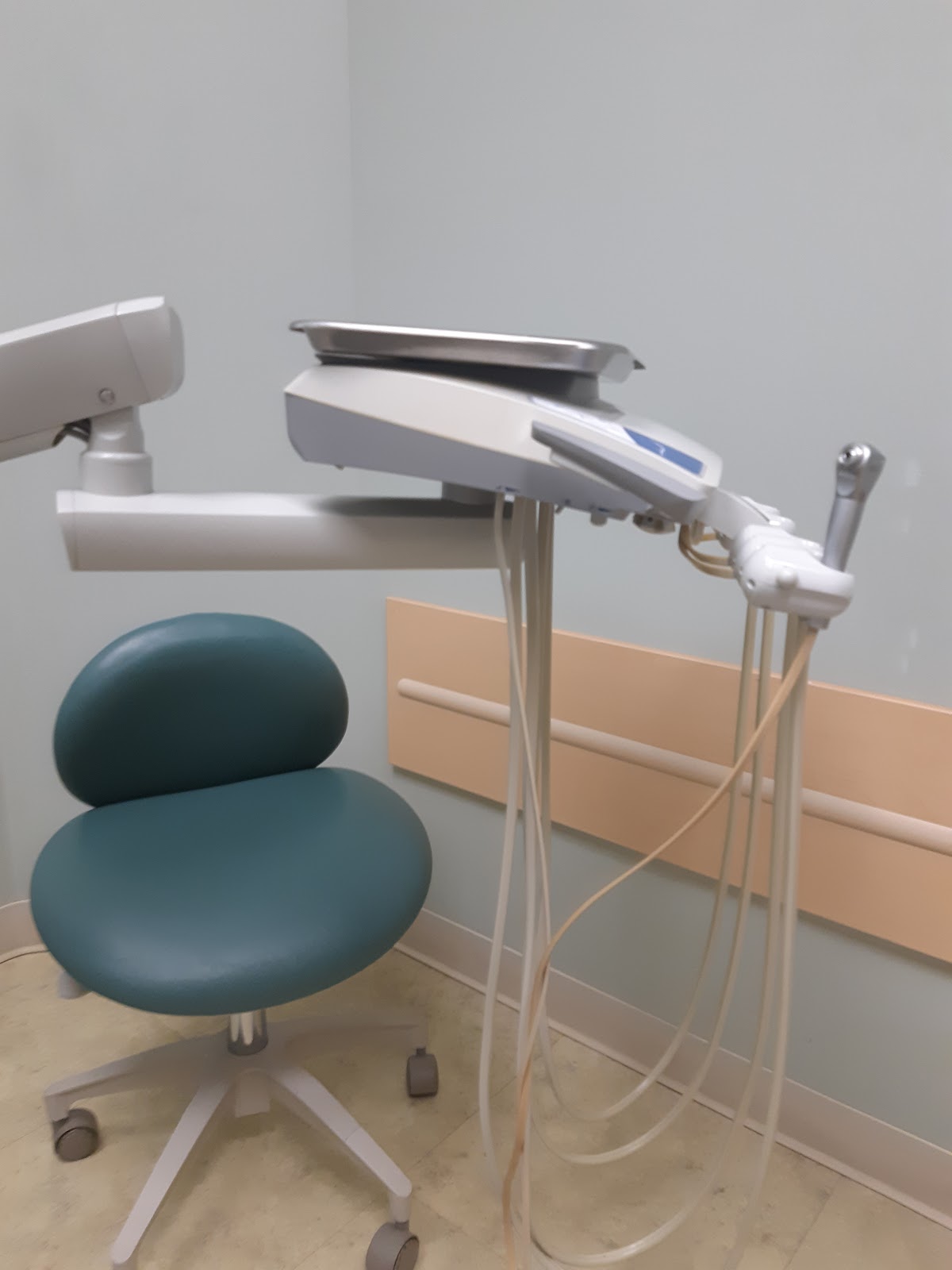 Aspen Dental - Mishawaka photo 5