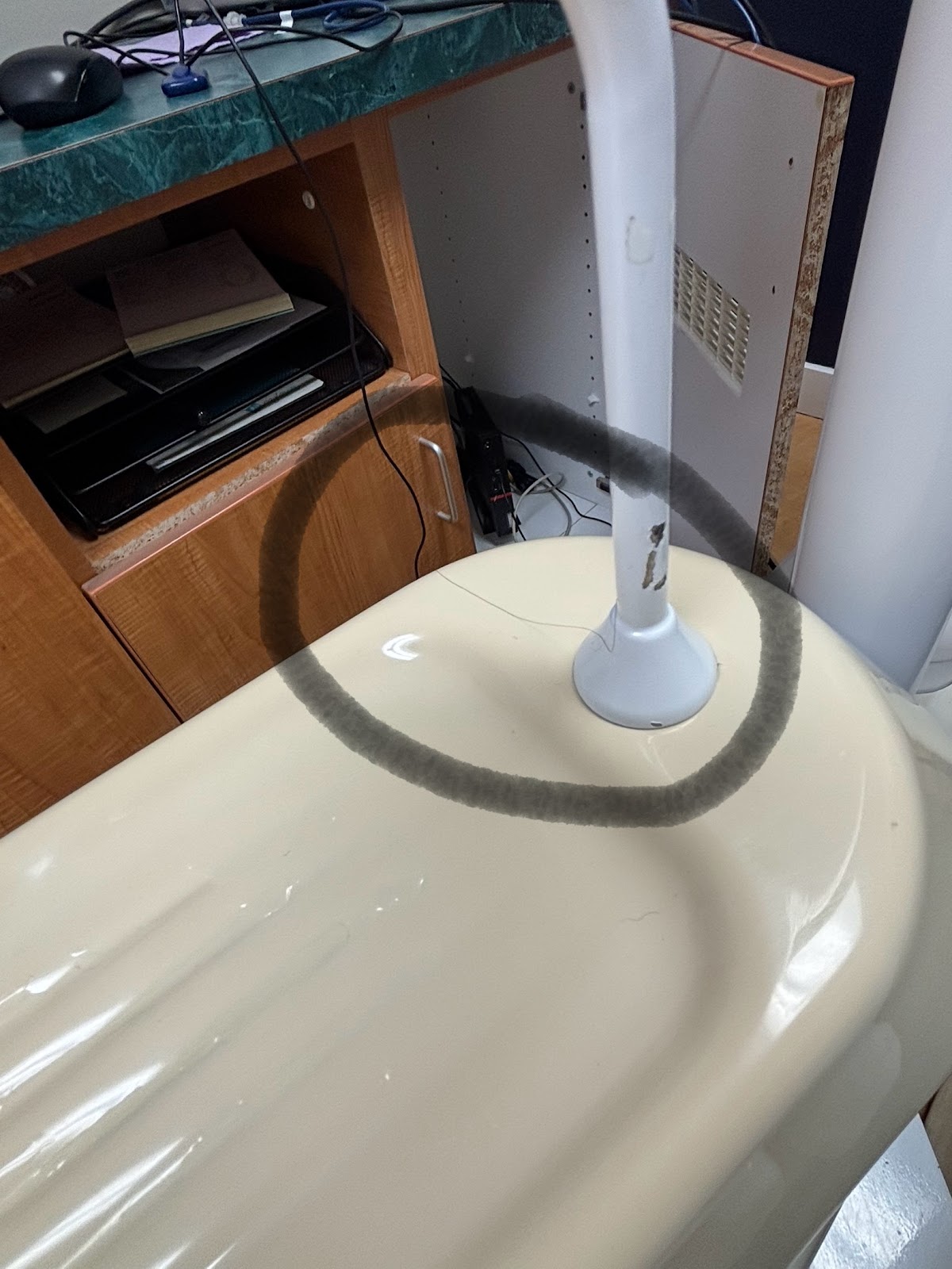 Quality Dental Care photo 4