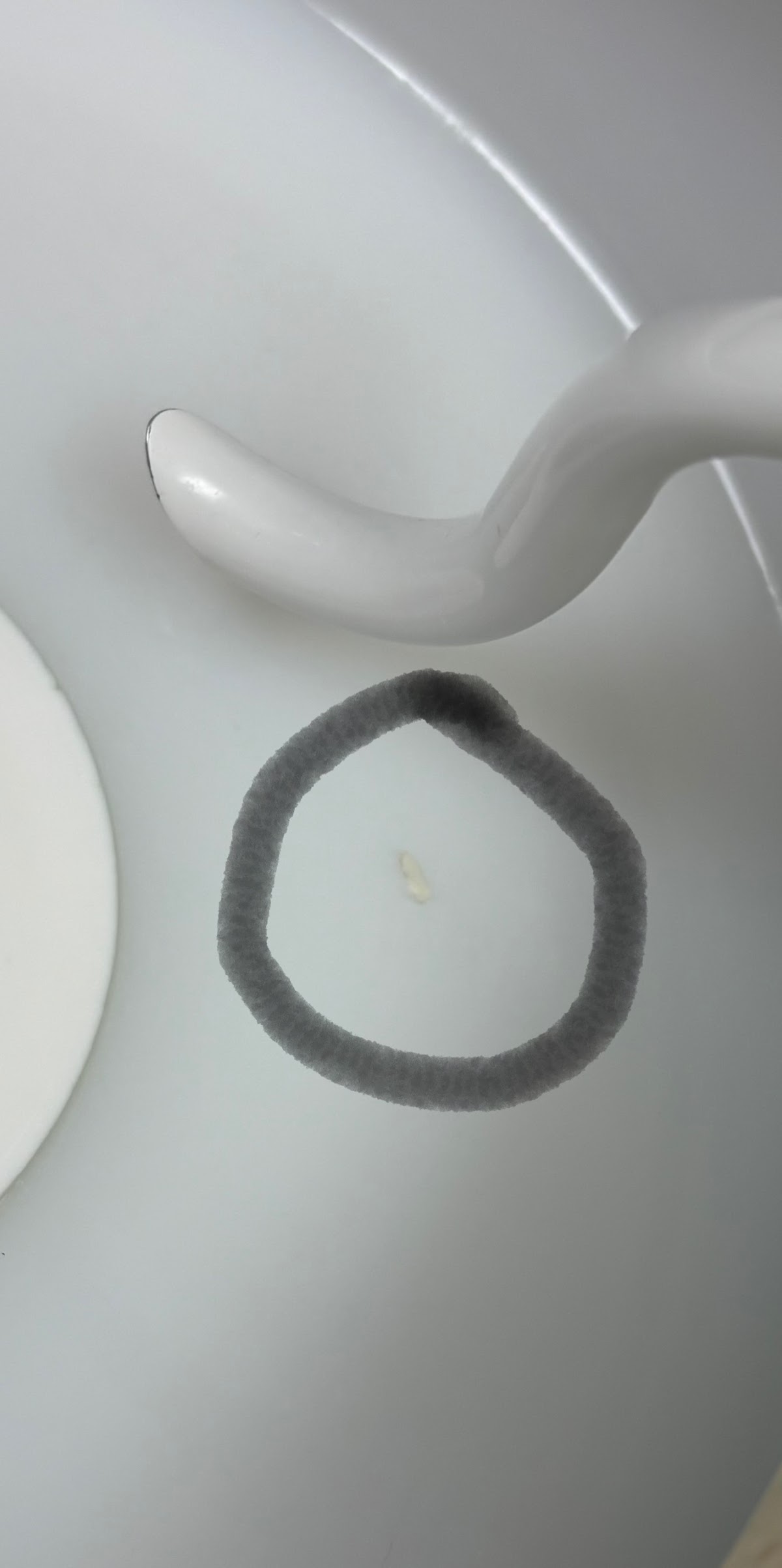 Quality Dental Care photo 5