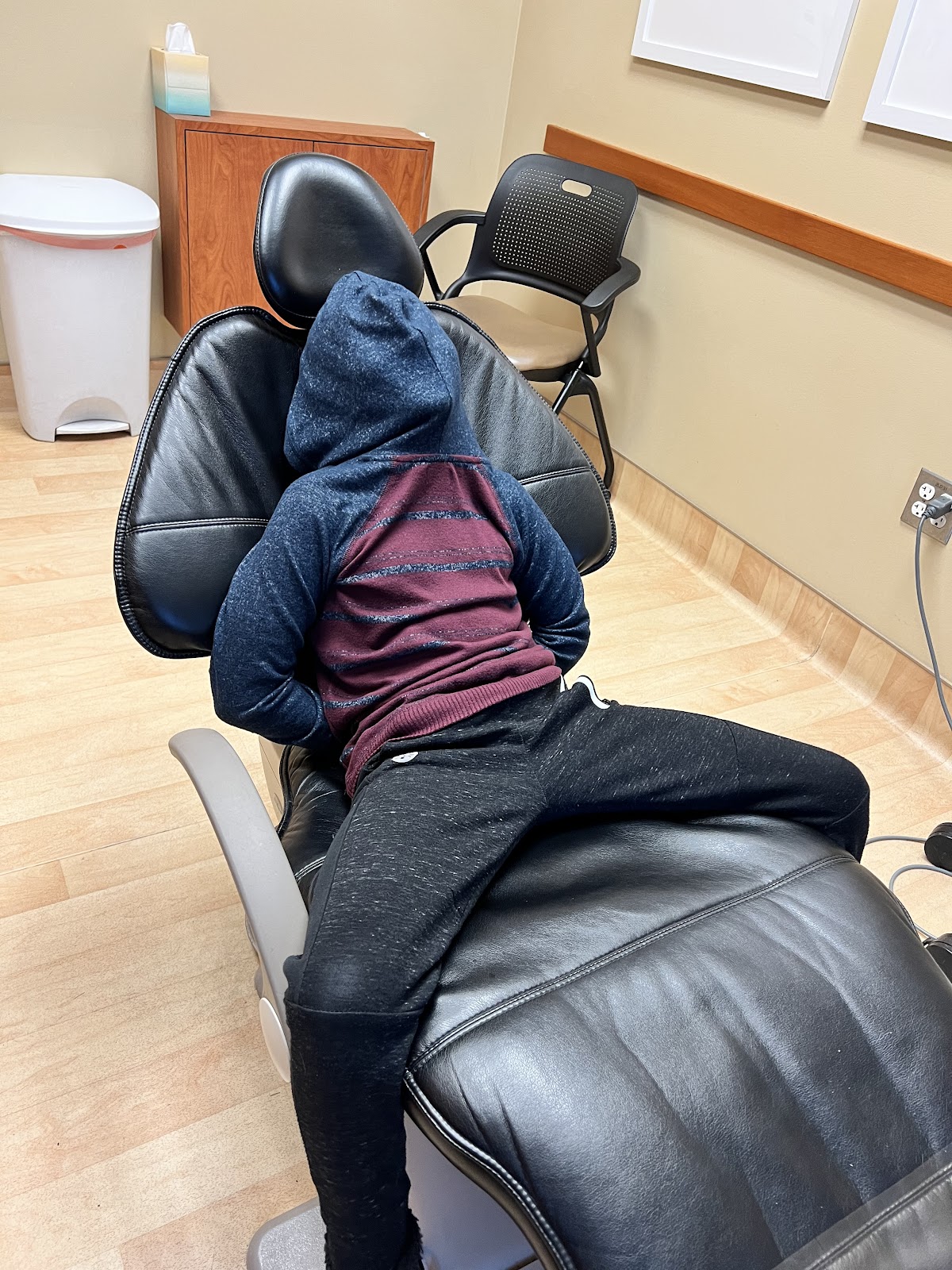 Alaska Oral & Facial Surgery photo 1