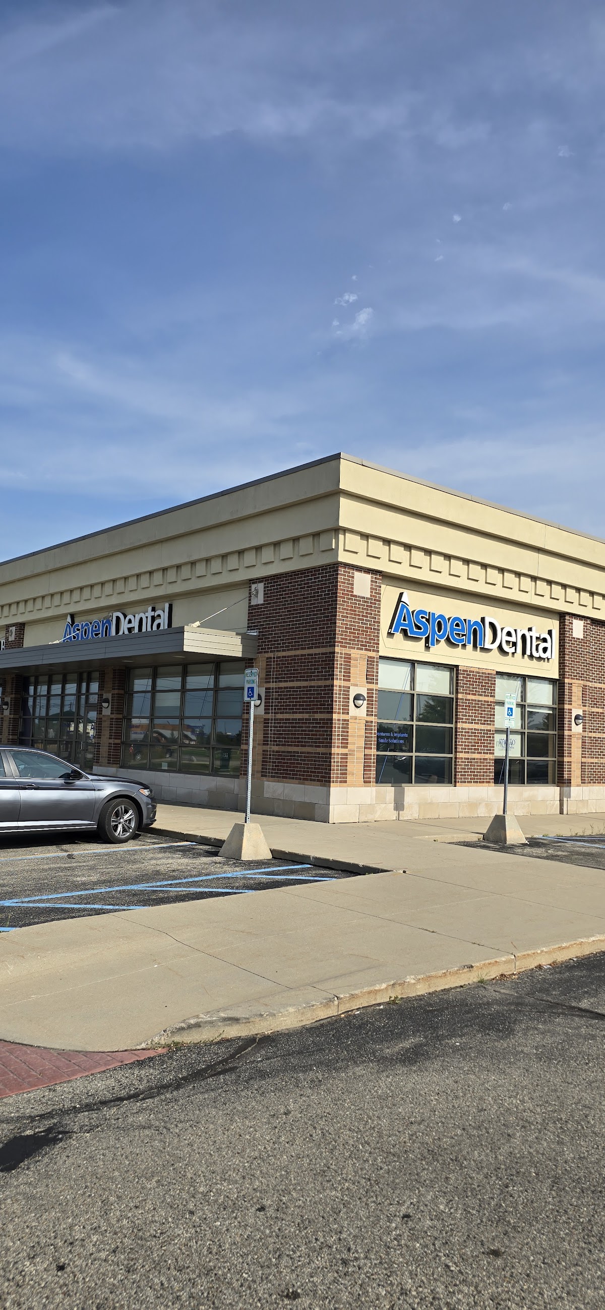 Aspen Dental - Saginaw photo 6