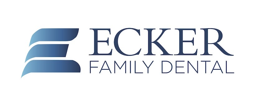 Ecker Family Dental photo 6