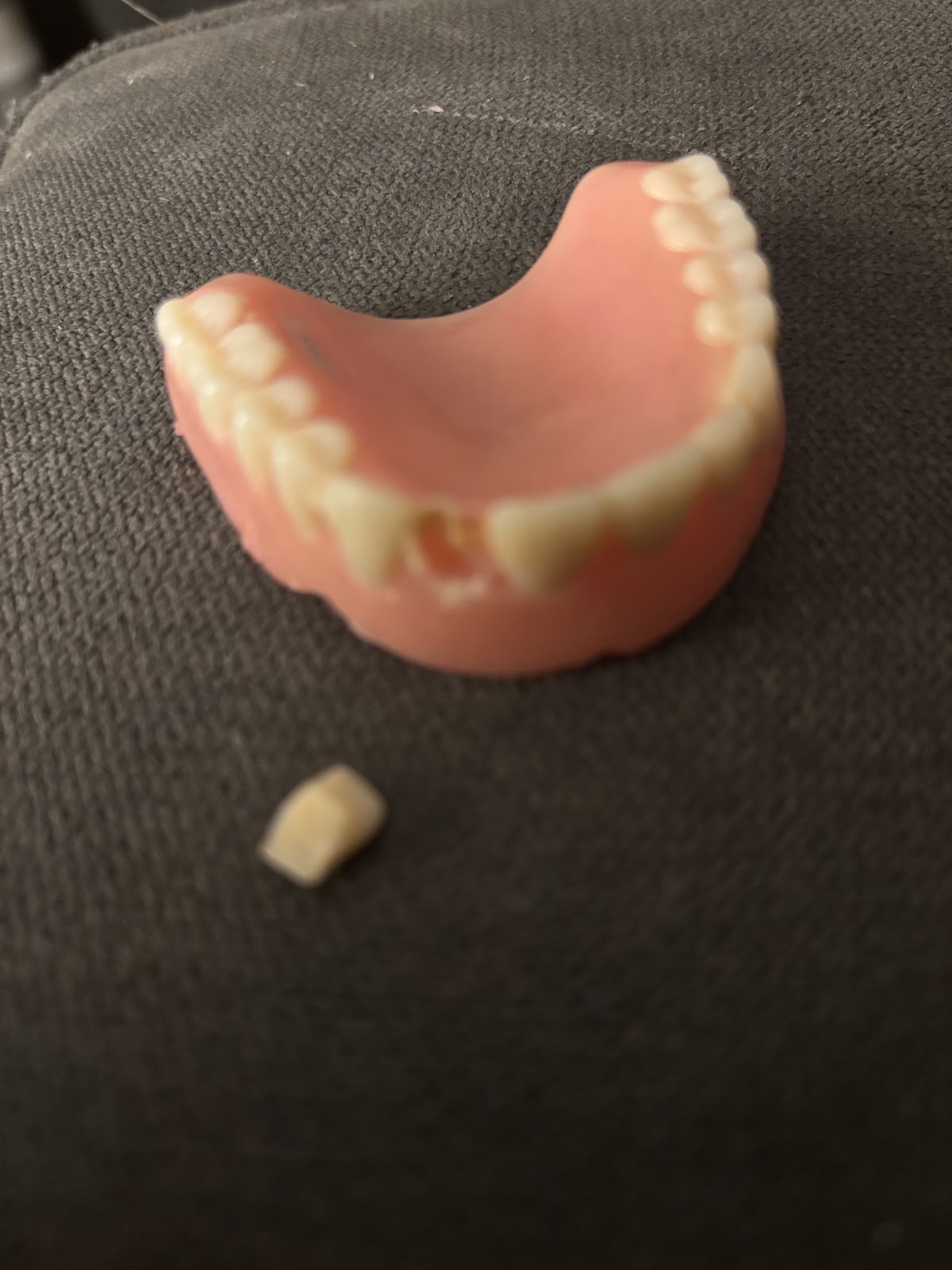 Aspen Dental - Canton photo 5