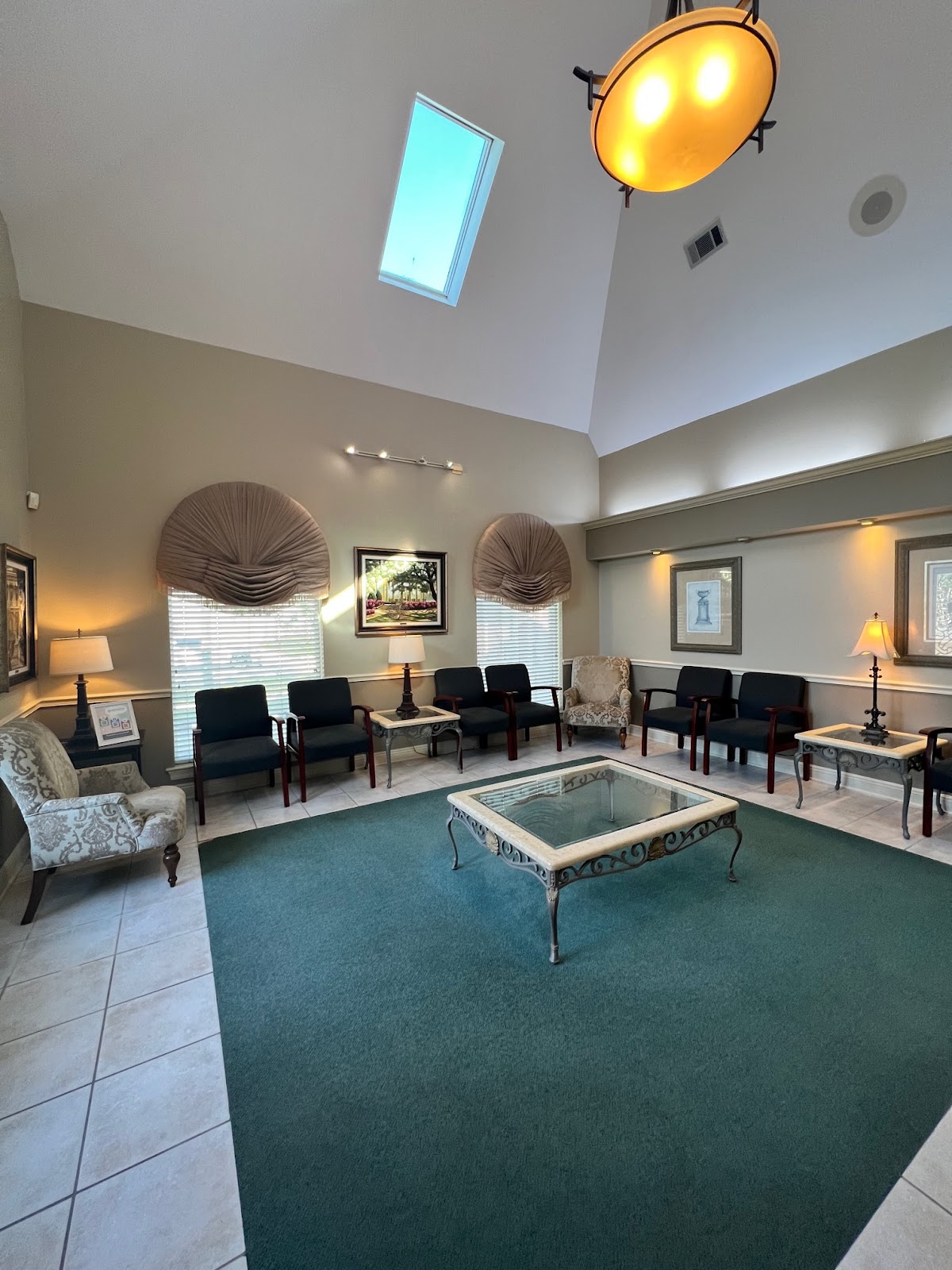 Northshore Family Dentistry photo 2